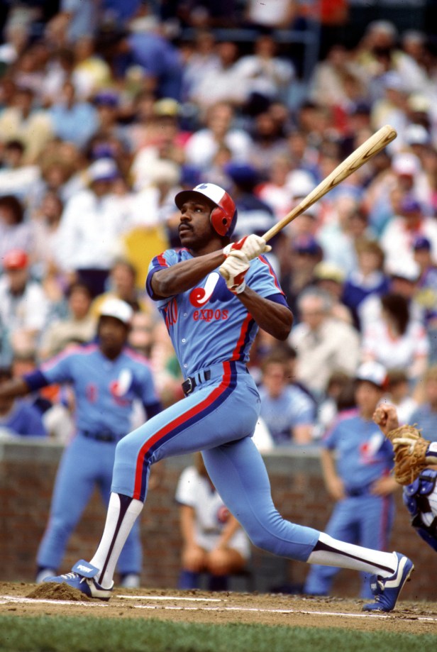 Best MLB Uniforms: The 18 Greatest That Don't Exist Anymore