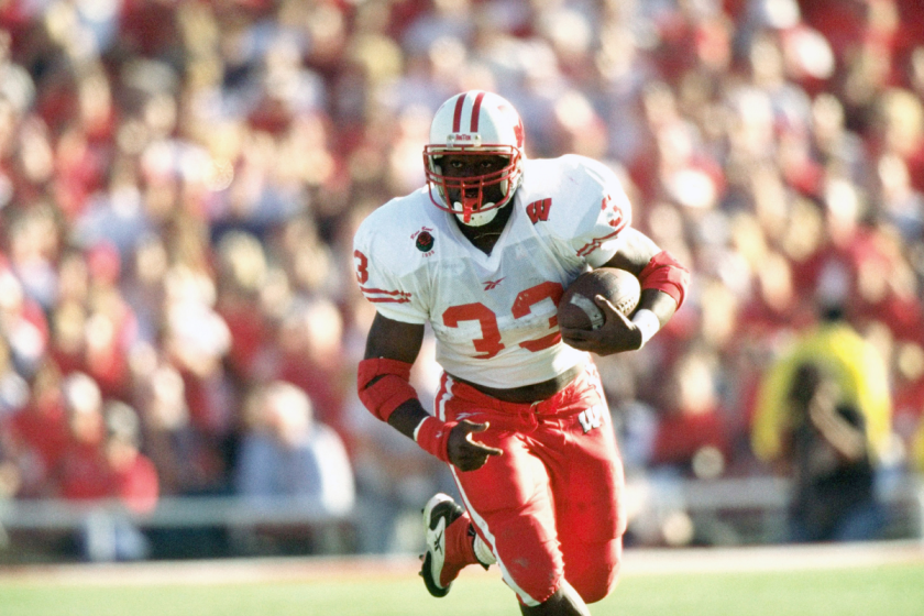 Worst Heisman Winners: The 10 Worst Winners Ever, Ranked