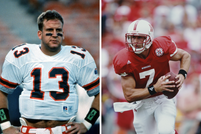 The 8 Worst Heisman Trophy Winners of All Time, Ranked