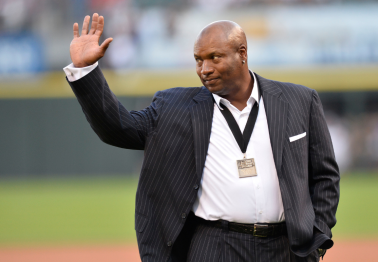 Bo Jackson's Net Worth Will Forever Be Limited by His Career-Ending Injury