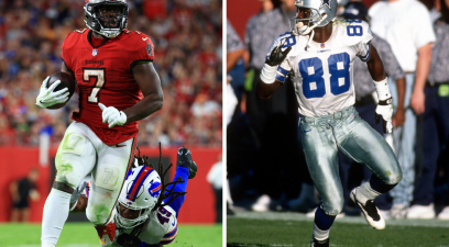 The 7 High Schools With the Most NFL Players are Full of Star Power