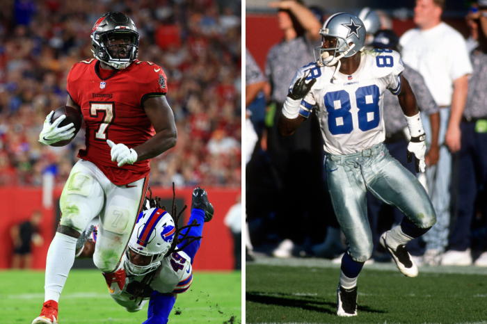 The 7 High Schools With the Most NFL Players are Full of Star Power