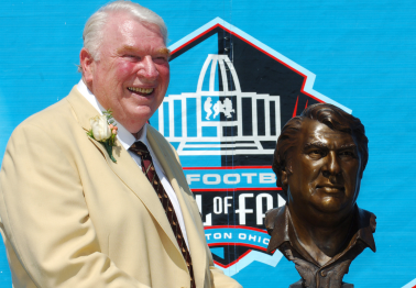 16 John Madden Quotes From the Legendary NFL Coach