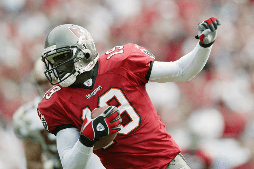 The 7 High Schools With the Most NFL Players are Full of Star Power