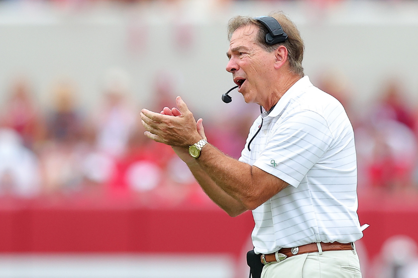 20 Nick Saban Quotes To Turn Anyone Into A Champion Fanbuzz 8848