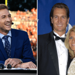 Cris Collinsworth Net Worth