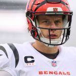 Joe Burrow's Dad Was a Star Football Player in the 1970s - FanBuzz