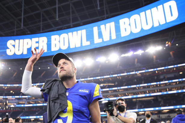 Cole’s Thoughts: Explaining the Super Bowl’s Implications + What Does Kyler Murray Want?