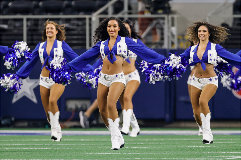 how-much-do-nfl-cheerleaders-make-archives-fanbuzz