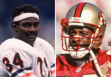 The 11 Best NFL Players Who Attended HBCUs, Ranked