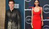 Shaun White and his girlfriend Nina Dobrev have been together for two years.