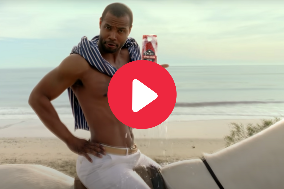 The Funniest Super Bowl Commercials Ever Made, Ranked