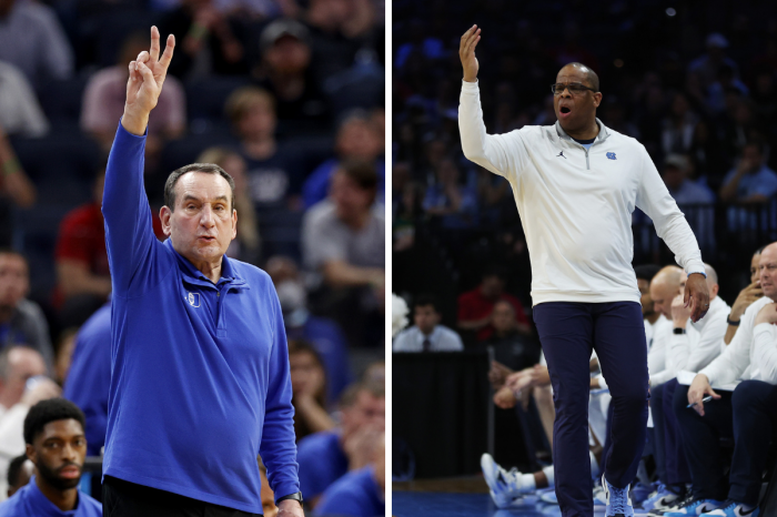 Duke vs. North Carolina: What to Expect in the Final Four Matchup Between Archrivals