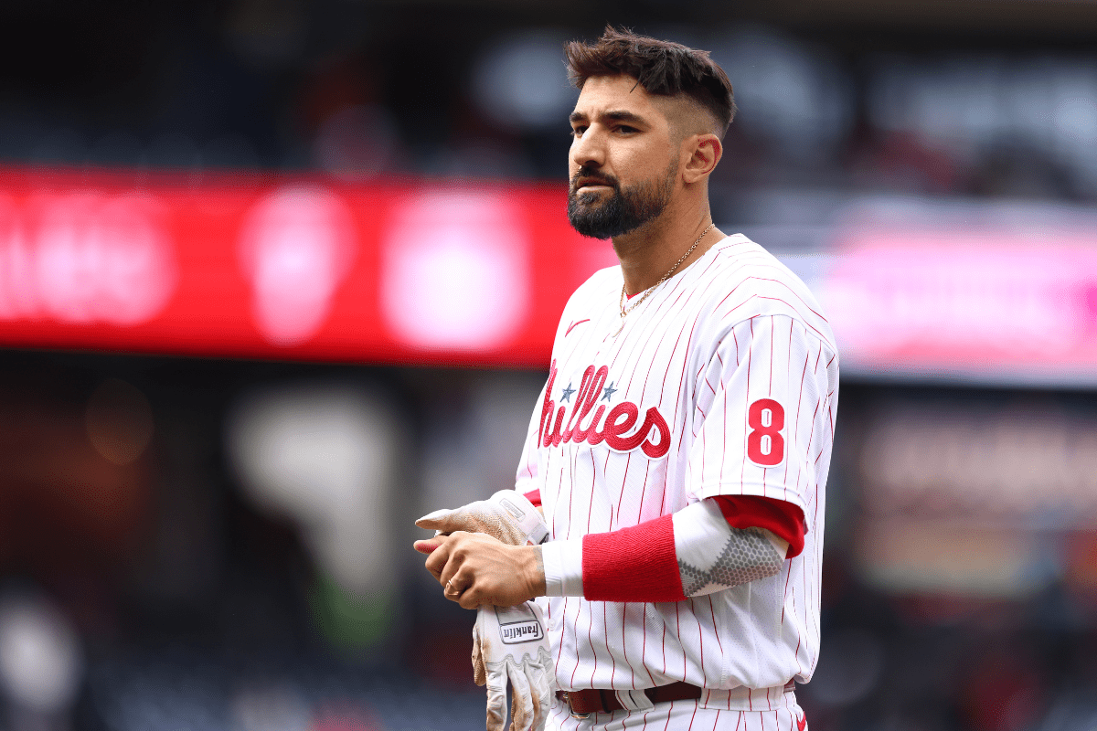 Summer’s Hot Stove: Checking in on the 5 Biggest Spenders of the 2022 MLB Offseason