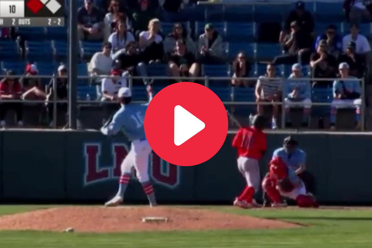 MLB fans going nuts over shocking umpire HBP ending to White Sox