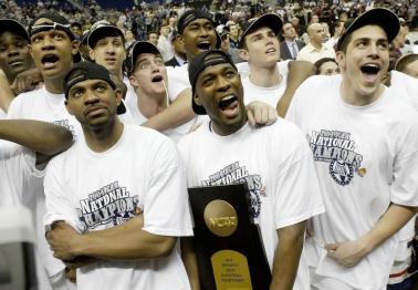 6 Big East Champions Who Achieved Greatness Before the Conference Fell Apart