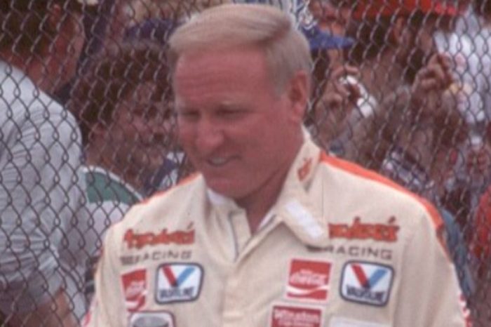 Cale Yarborough Net Worth: How the NASCAR Great Made His Millions