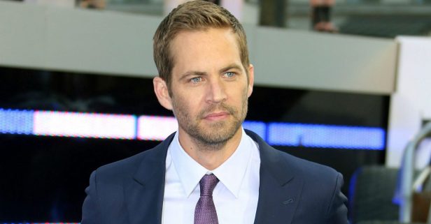 Paul Walker: The Late Actor’s Legacy Will Outlive His Massive Net Worth