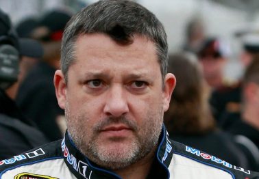 Kevin Ward Jr., Tony Stewart, and the Ultimate Sprint Car Racing Tragedy
