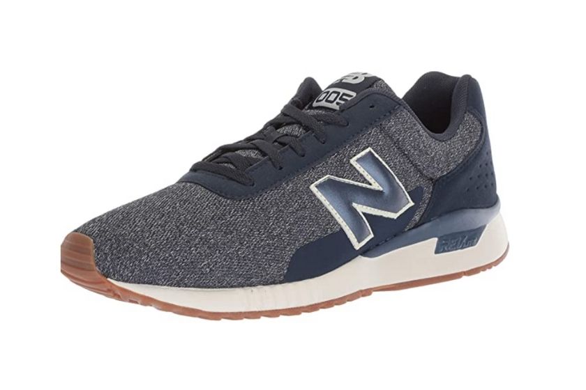 Best Sneakers for Women - new balance
