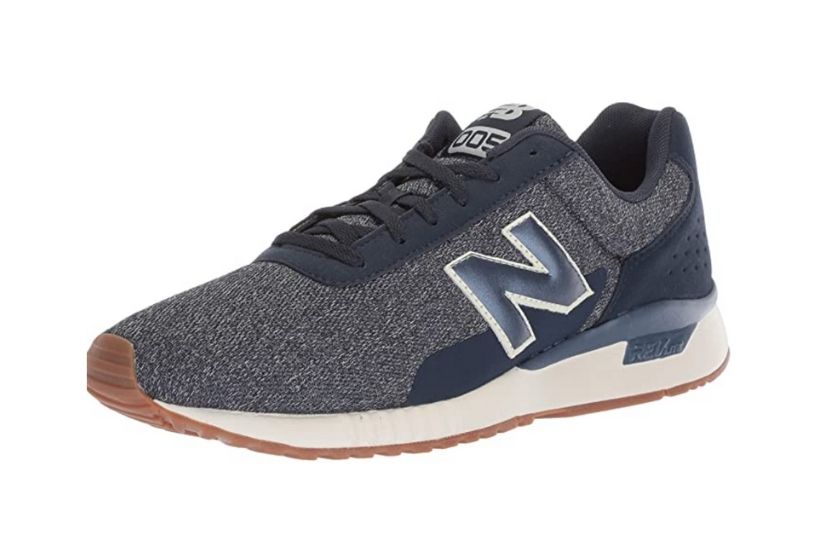 New shop balance wrl005