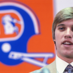 John Elway's Controversial Draft-Day Saga Relived in ESPN's 30 for