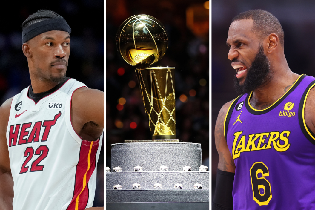 The NBA Play-In Tournament gives life to teams on the playoff bubble. But as players gripe about the format, here's what fans should know.