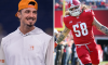 Paxton Lynch and Scooby Wright are two notable players in the USFL.