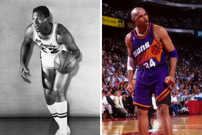 The 18 Best NBA Players To Never Win A Title