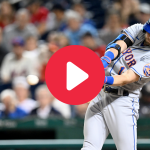 jeff mcneil rob homerun｜TikTok Search