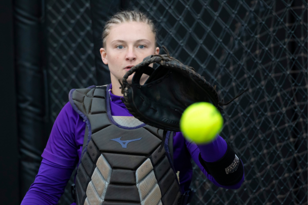 Lauren Bernett’s Death Shook the Softball World, But What is the NCAA Doing About It?