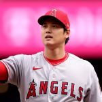 Shohei Ohtani - Age, Bio, Birthday, Family, Net Worth