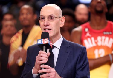 2023 NBA Draft Storylines to Follow, Including Potential Trades