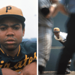 Dock Ellis by Will Johnson (SOLD OUT)