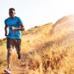Women's Running Apparel for Hot Weather: 11 Picks to Keep You Cool - FanBuzz