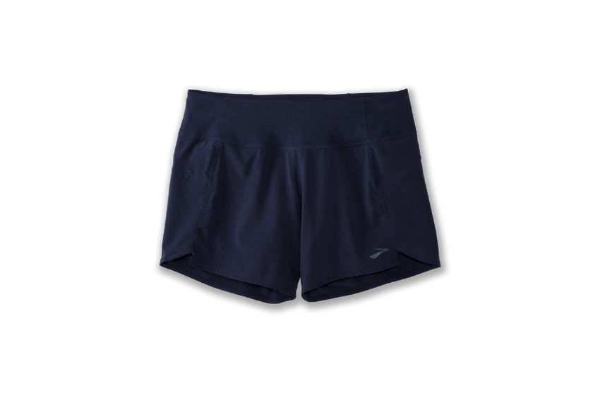 shorts - Women's Running Apparel for Hot Weather