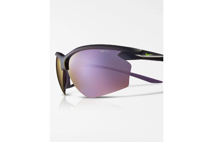 sunglasses - Men's Running Apparel for Hot Weather