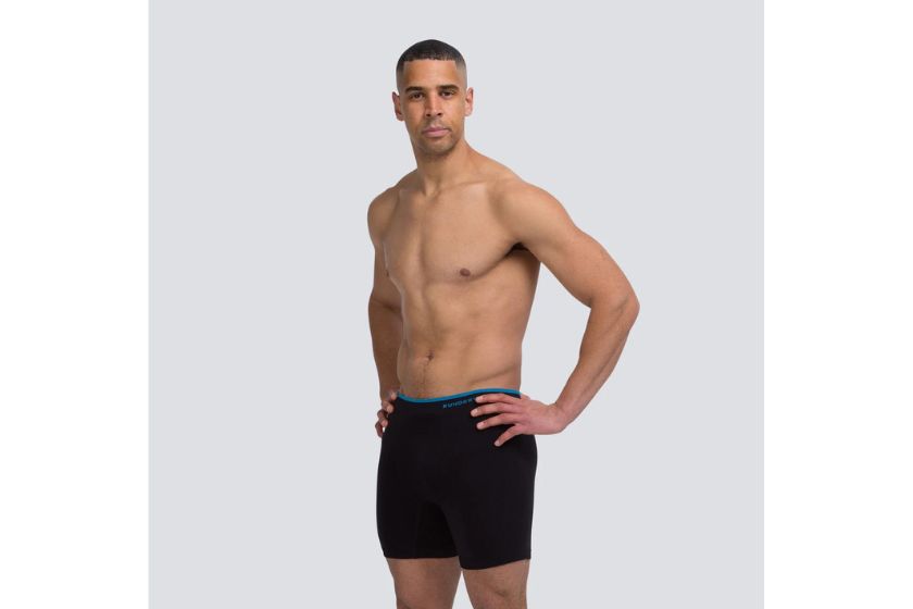 men's underwear for running - Men's Running Apparel for Hot Weather