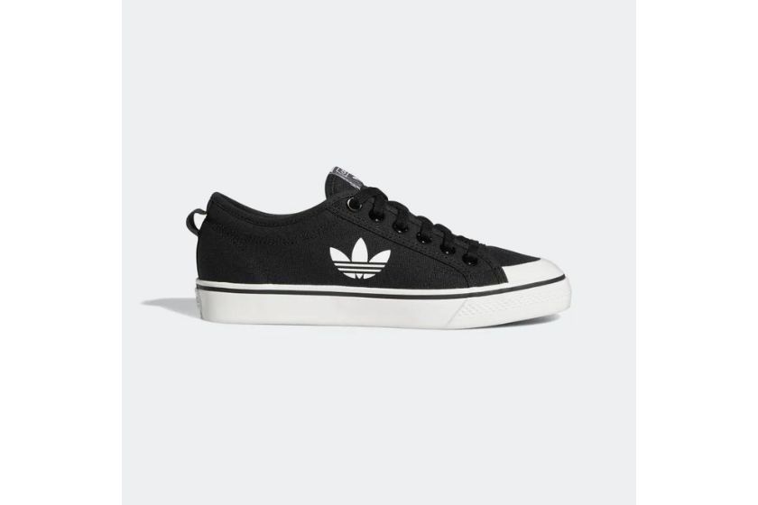 Best Adidas Sneakers