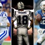 Manning's retirement resonates in original NFL home, Colts