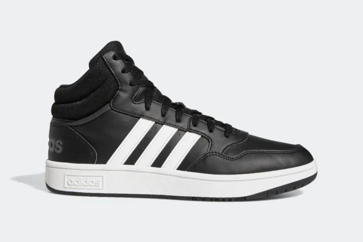 10 of Our Favorite Pairs of Adidas Sneakers - FanBuzz