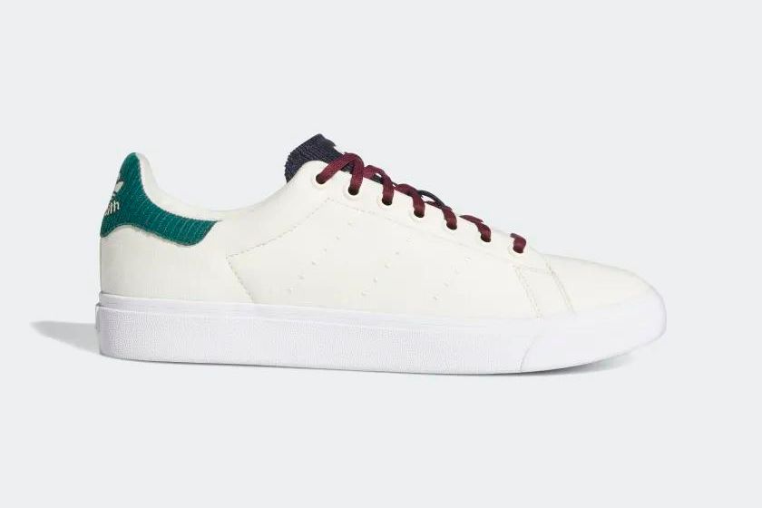 stan smith shoe men