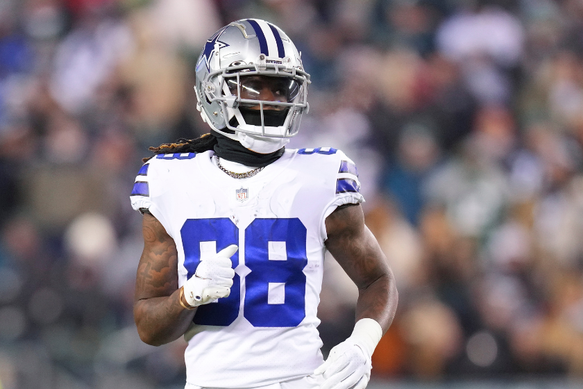 The Cowboys Bad Luck Blue Jerseys: Inside the Alleged NFL Curse - FanBuzz