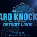 Lions fan poll for 2022 season shows rising expectations juiced by Hard  Knocks run