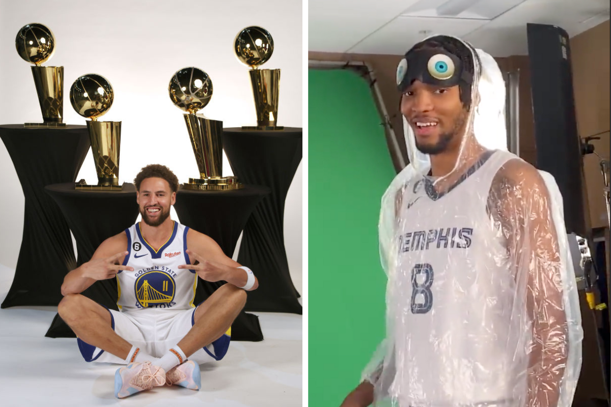 nba-media-day-the-best-moments-from-this-season-s-first-look