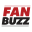 FanBuzz Logo