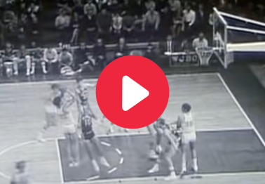 Pete Maravich's 69-Point Outing vs. Alabama Rewrote the NCAA Record Book