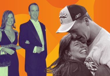 Peyton Manning's Wife, Ashley, Is a Businesswoman Who Keeps a Low Profile