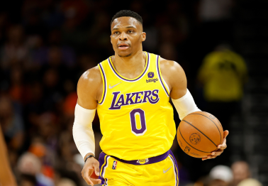 Russell Westbrook Trades That Could Benefit Both Teams in the Deal