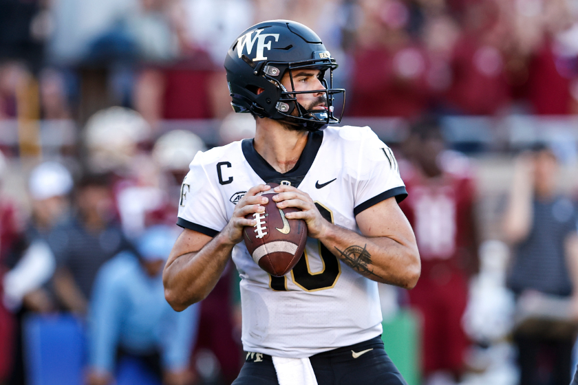 AP Top 25 Week 6 Seven New Teams Crack The Latest Rankings ap-top-25-week-6-seven-new-teams-crack-the-latest-rankings